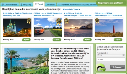 Schermafbeelding 2013-01-07 om 10.24.57.png